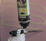 Handi-Stick Adhesives