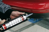 Sealants and Adhesives Parts and Accessories