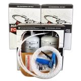 II-205 HANDI-FOAM® SPRAY FOAM (1.75) $373.33 CAD