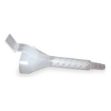 CONE  NOZZLE (50 PACK) $81.82