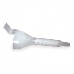 CONE  NOZZLE (50 PACK) $81.82