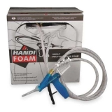 P10705: II-105 HANDI-FOAM® E-84 CLASS 1 SPRAY FOAM (1.75)