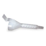 CONE NOZZLE (8-PACK) $19.59 CAD