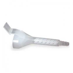CONE NOZZLE (8-PACK) $19.59 CAD