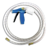 9-1/2' (3M) HANDI-GUN HOSE ASSEMBLY $106.92 CAD