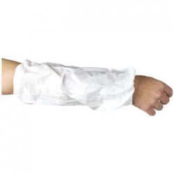 TYVEK ARM SLEEVES (100 EACH) $232.18 CAD