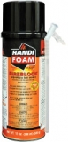 12 OZ (340G) HANDI-FOAM® FIREBLOCK EXTREME STRAW FOAM SEALANT - CANADA $9.75 ... (12/Box) ...