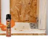 I-160 HANDI-FOAM® FIREBLOCK WEST GUN FOAM SEALANT $15.60 ... (12/Box) ...   