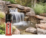 24 OZ (680G) HANDI-FOAM® BLACK GUN FOAM SEALANT $19.76 CAD ... (12/Box) ...