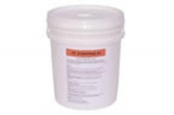 HANDI-FOAM IGNITION BARRIER 5 GALLON PAIL $425.94 CAD