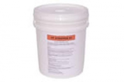 HANDI-FOAM IGNITION BARRIER 5 GALLON PAIL $425.94 CAD