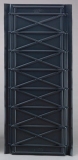 22" X 48" PLASTIC VENT CHUTE (100 PACK) $292.32 CAD