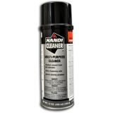 12 OZ (340G) HANDI-CLEANER $6.16 CAD