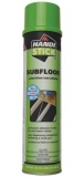 24 OZ (680G) HANDI-STICK SUBFLOOR ADHESIVE GUN FOAM $16.43 CAD