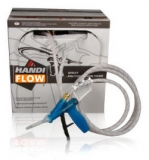 2-7 Handi-Flow® Slow Rise Pour-in-Place Low Pressure Polyurethane Foam (2.0) $336.70 CAD