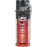 12 OZ (340G) HANDI-FOAM® STRAW FOAM SEALANT (OCF) $7.93 CAD ... (12/Box) ...