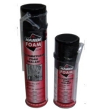 24 OZ (680G) HANDI-FOAM® STRAW FOAM SEALANT $15.73 CAD ... (12/Box) ...