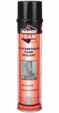 29 OZ (820G) HANDI-FOAM® GUN FOAM SEALANT $22.10 CAD