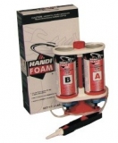 II-22 HANDI-FOAM® SPRAY FOAM (1.75) $88.40 CAD