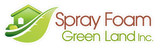 SprayFoam